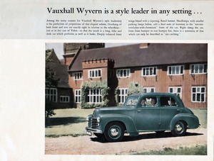 1951 Vauxhall ( Aus)-09.jpg